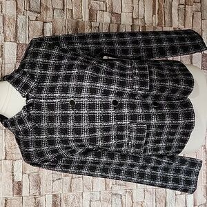 Soho Apparel Brand New Blazer Jacket